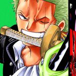 Tổng Hợp 99+ Anime Photo Đẹp Mê Mẩn Cho Fan