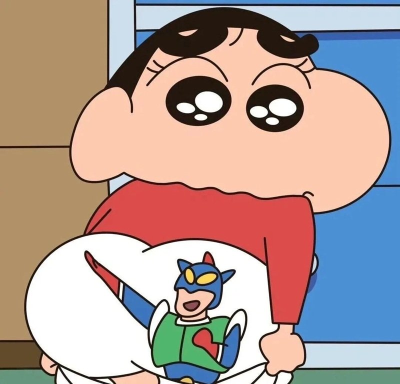 myanimelist 5