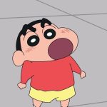 119+ Tuyệt Tác Album Ảnh MyAnimeList Đưa Bạn Vào Thế Giới Anime Đầy Sắc Màu