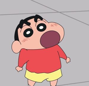 119+ Tuyệt Tác Album Ảnh MyAnimeList Đưa Bạn Vào Thế Giới Anime Đầy Sắc Màu