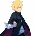 Khám Phá 119+ Tuyệt Phẩm Anime Gif Độc Đáo và Sống Động