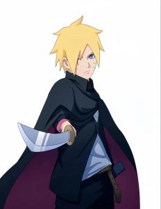 Khám Phá 119+ Tuyệt Phẩm Anime Gif Độc Đáo và Sống Động