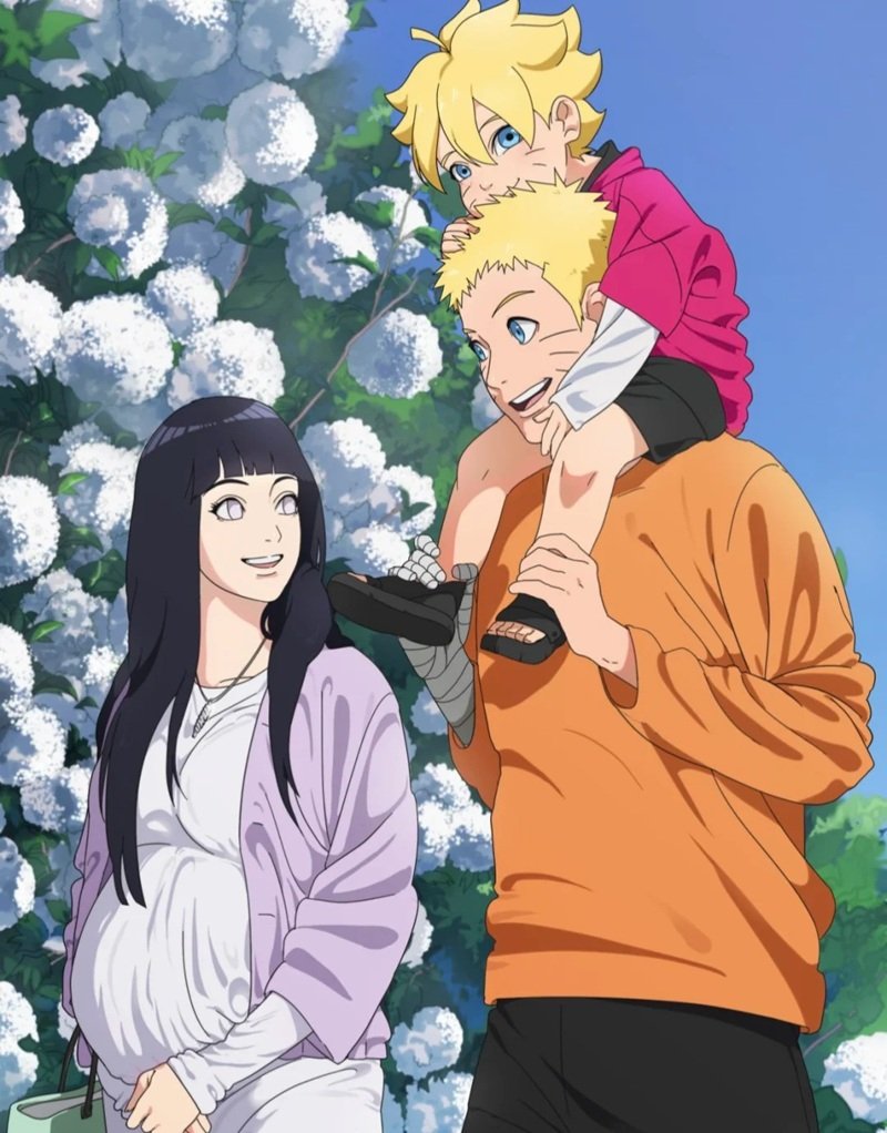 anime gif 17