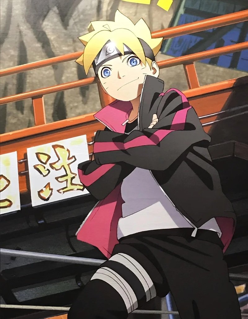 anime gif 19