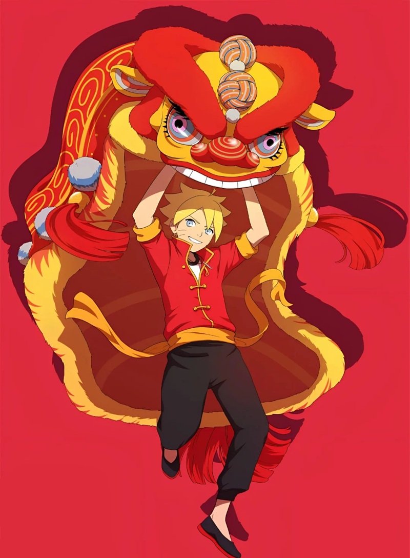 anime gif 20