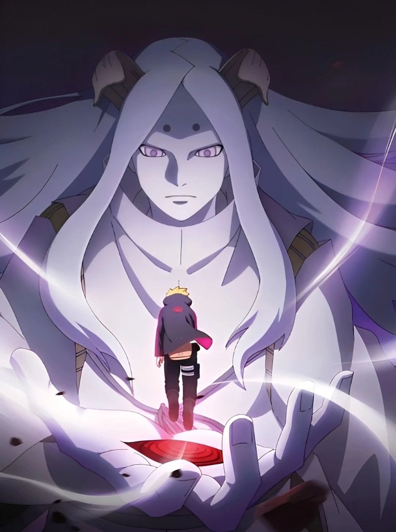 anime gif 25