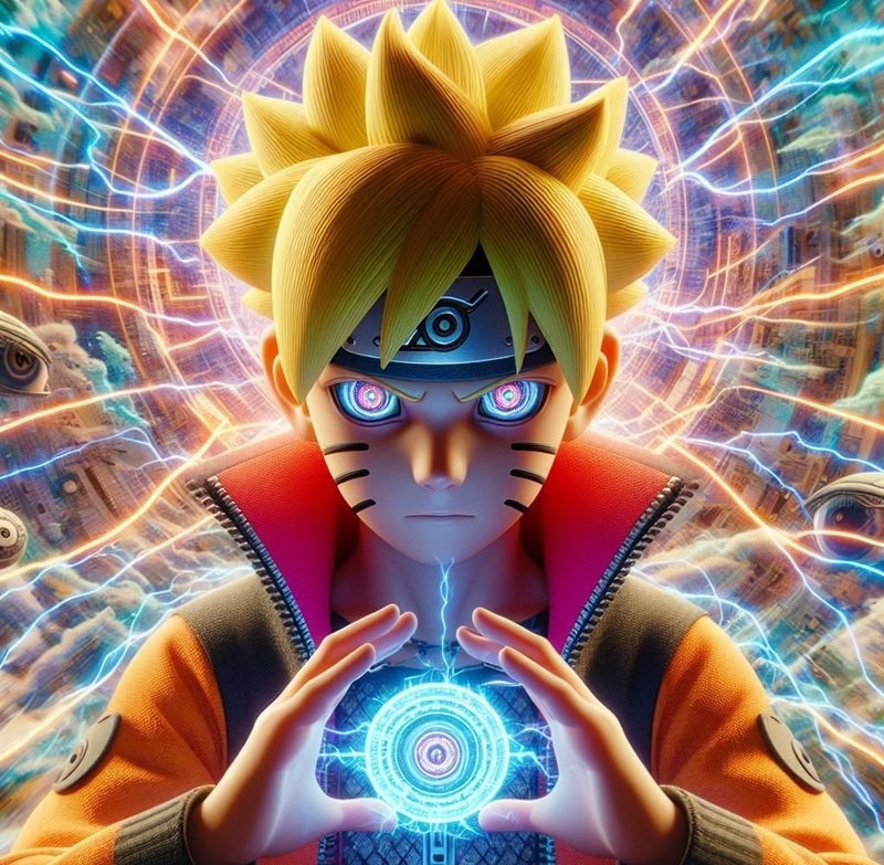 anime gif 6