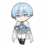 Khám Phá Ngay Hình Ảnh Anime 210 Tuyệt Đẹp Và Độc Đáo