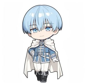 Khám Phá Ngay Hình Ảnh Anime 210 Tuyệt Đẹp Và Độc Đáo