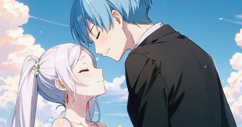 anime 210 18