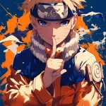 Khám Phá 119+ Tuyệt Tác Anime 4K Naruto Đỉnh Cao, Album Ảnh Độc Quyền