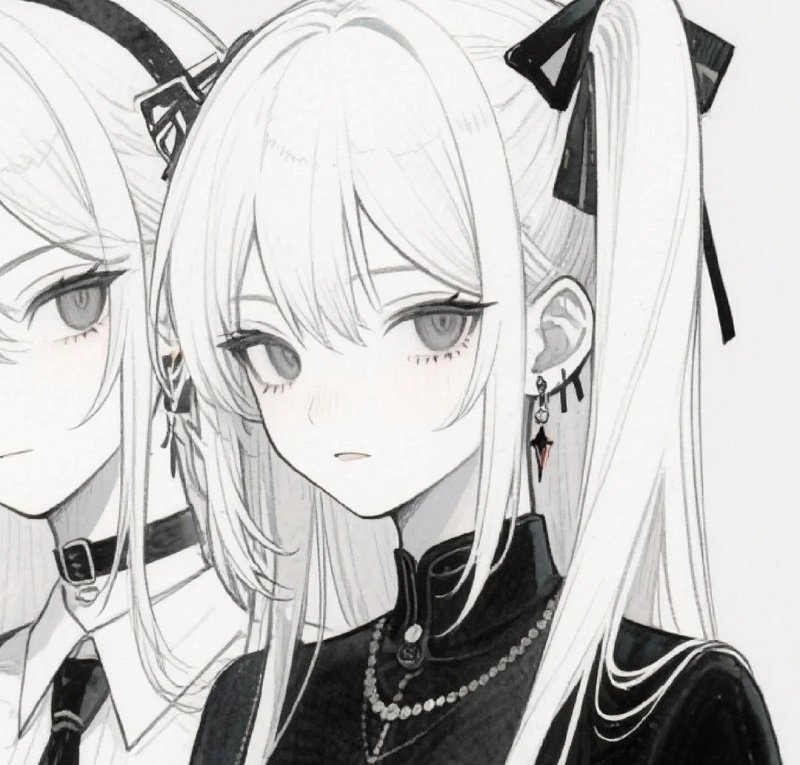 anime eternal codes 19