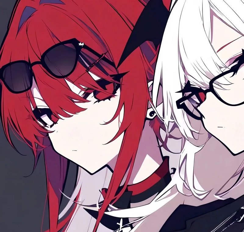 anime eternal codes 27