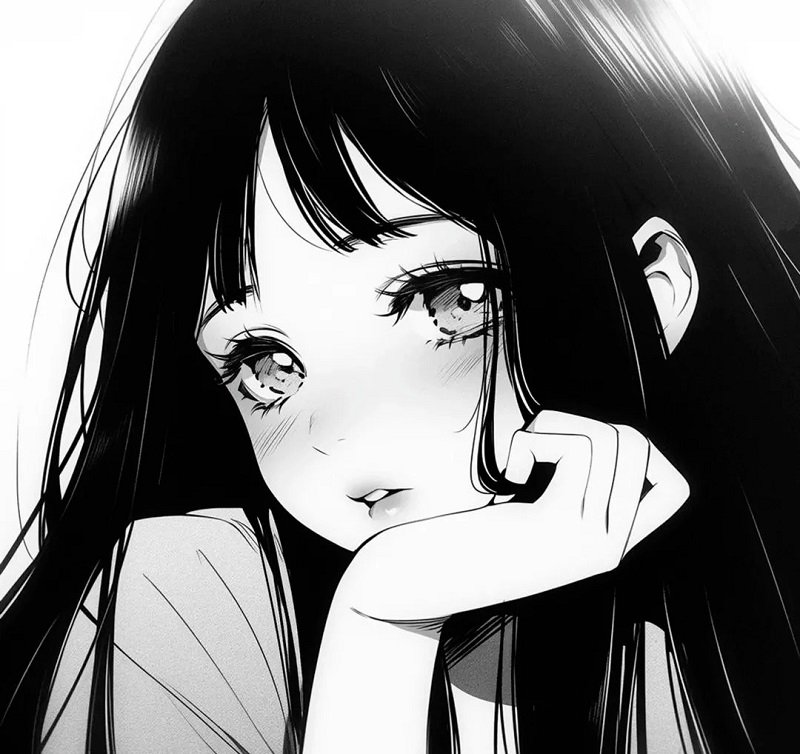 anime eternal codes 34