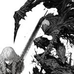 Khám Phá Thế Giới Anime Battle 4: Hơn 189+ Siêu Phẩm Hình Ảnh Đỉnh Cao