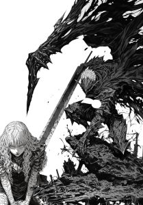 Khám Phá Thế Giới Anime Battle 4: Hơn 189+ Siêu Phẩm Hình Ảnh Đỉnh Cao