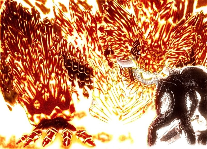 anime battle 4 14