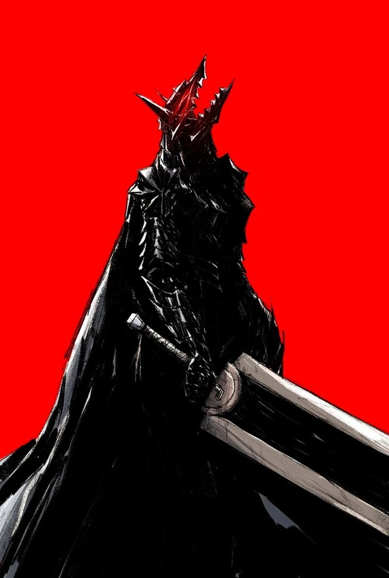 anime battle 4 45