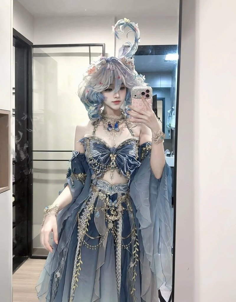 anime 3d 31