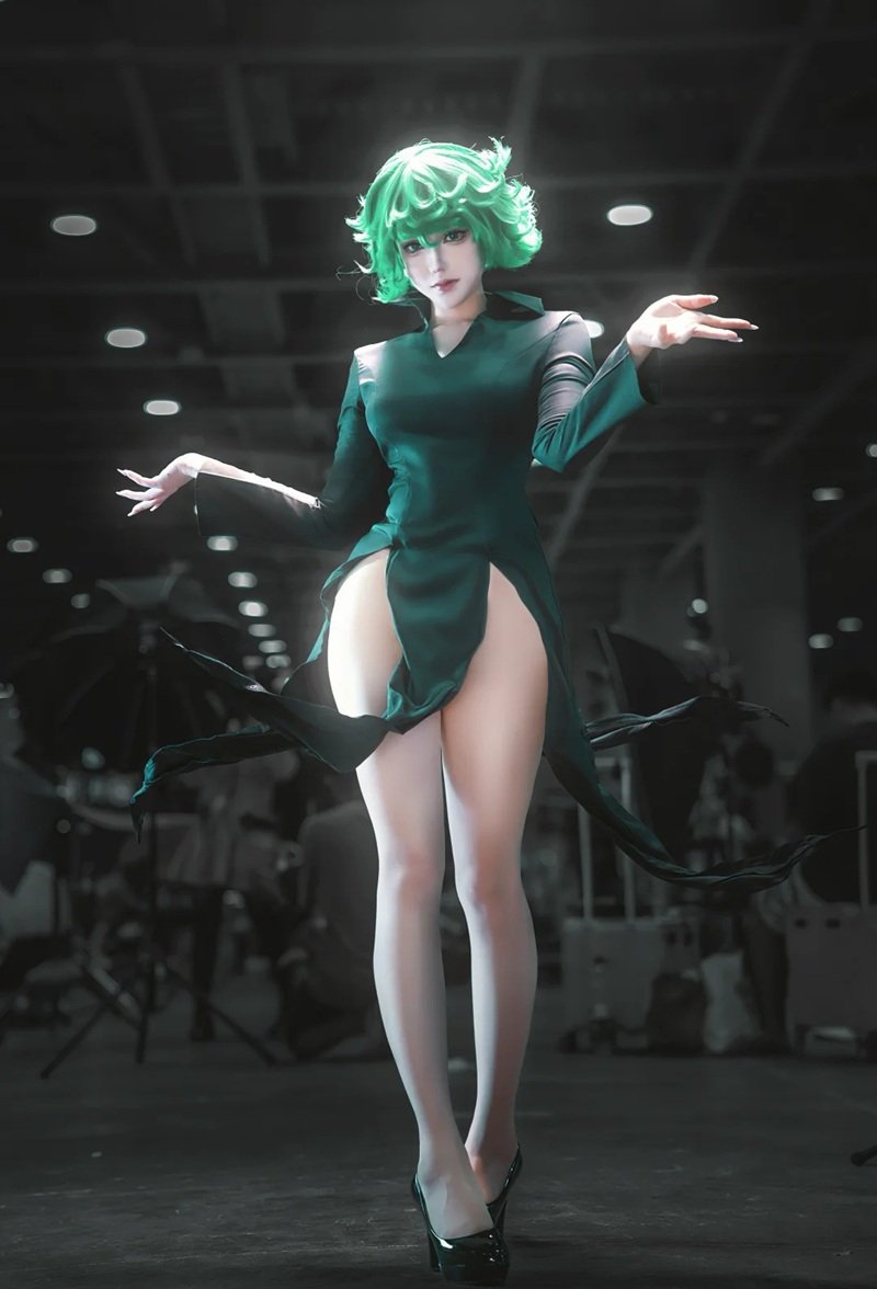 anime 3d 36