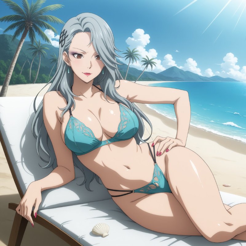 anime vanguards codes 16