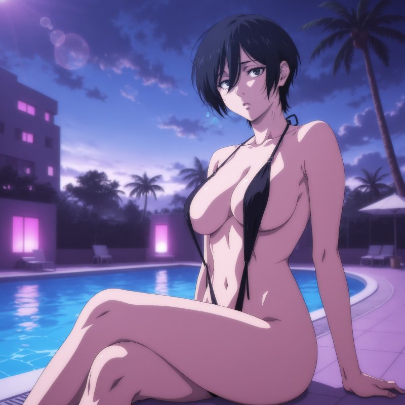 anime vanguards codes 10