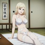 Tổng Hợp 119+ Hình Ảnh Anime Vanguards Codes Đẹp Mắt Nhất