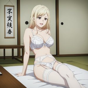 Tổng Hợp 119+ Hình Ảnh Anime Vanguards Codes Đẹp Mắt Nhất