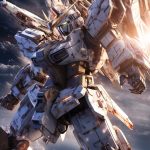 119+ Tuyệt Tác Anime Chuyển Sinh Đốn Tim Người Xem