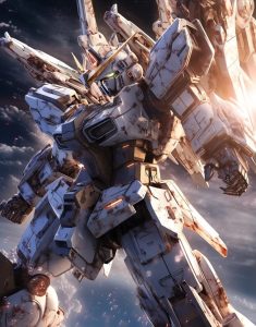 119+ Tuyệt Tác Anime Chuyển Sinh Đốn Tim Người Xem