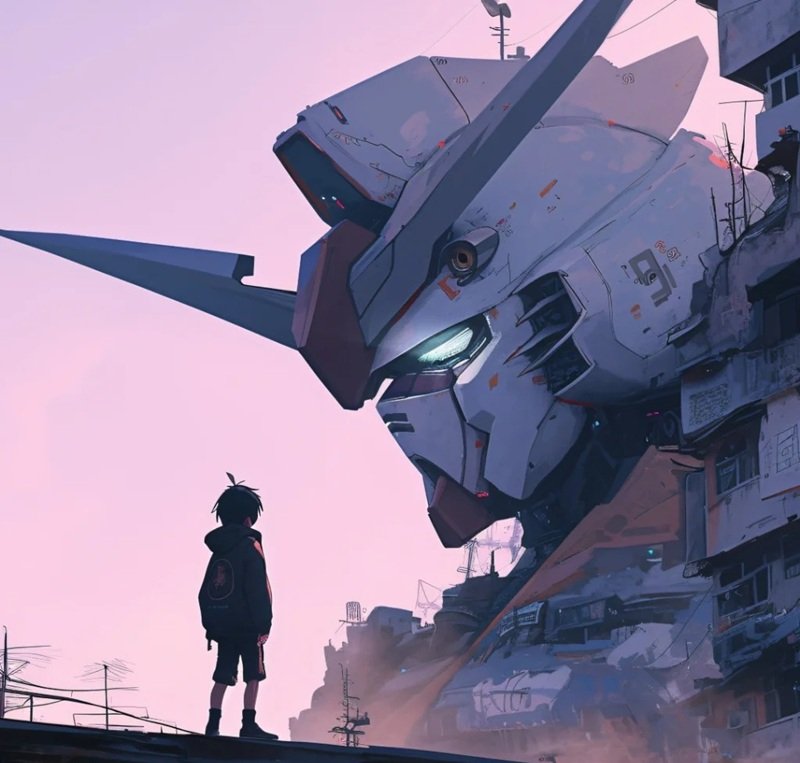 anime chuyển sinh 25