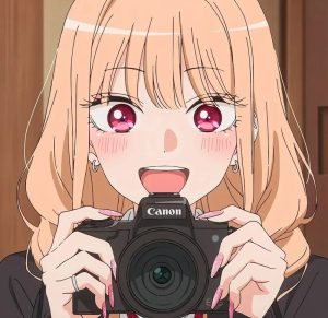 Tuyển chọn 199+ Mẫu Anime Wallpaper Đẹp Mê Ly Cho Dế Yêu