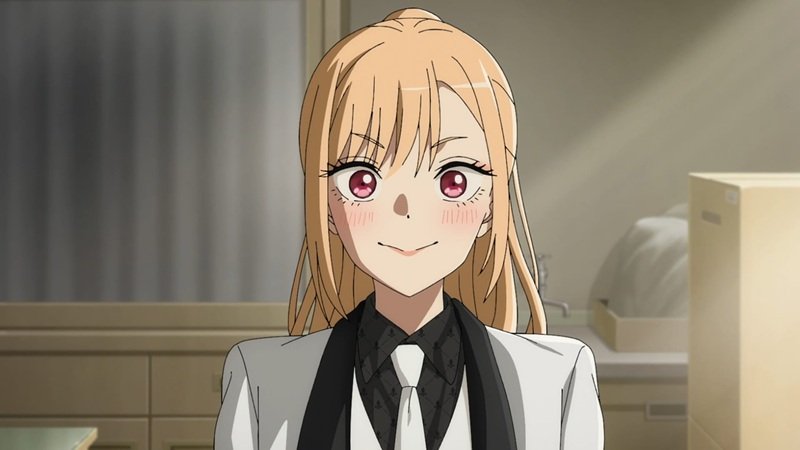 anime wallpaper 18