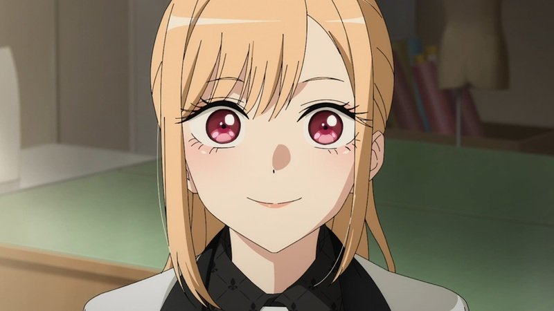 anime wallpaper 19