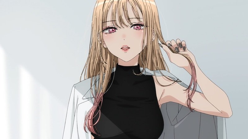 anime wallpaper 8