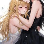 Khám Phá Thế Giới Anime Eternal Code: Hơn 119+ Hình Ảnh Độc Đáo