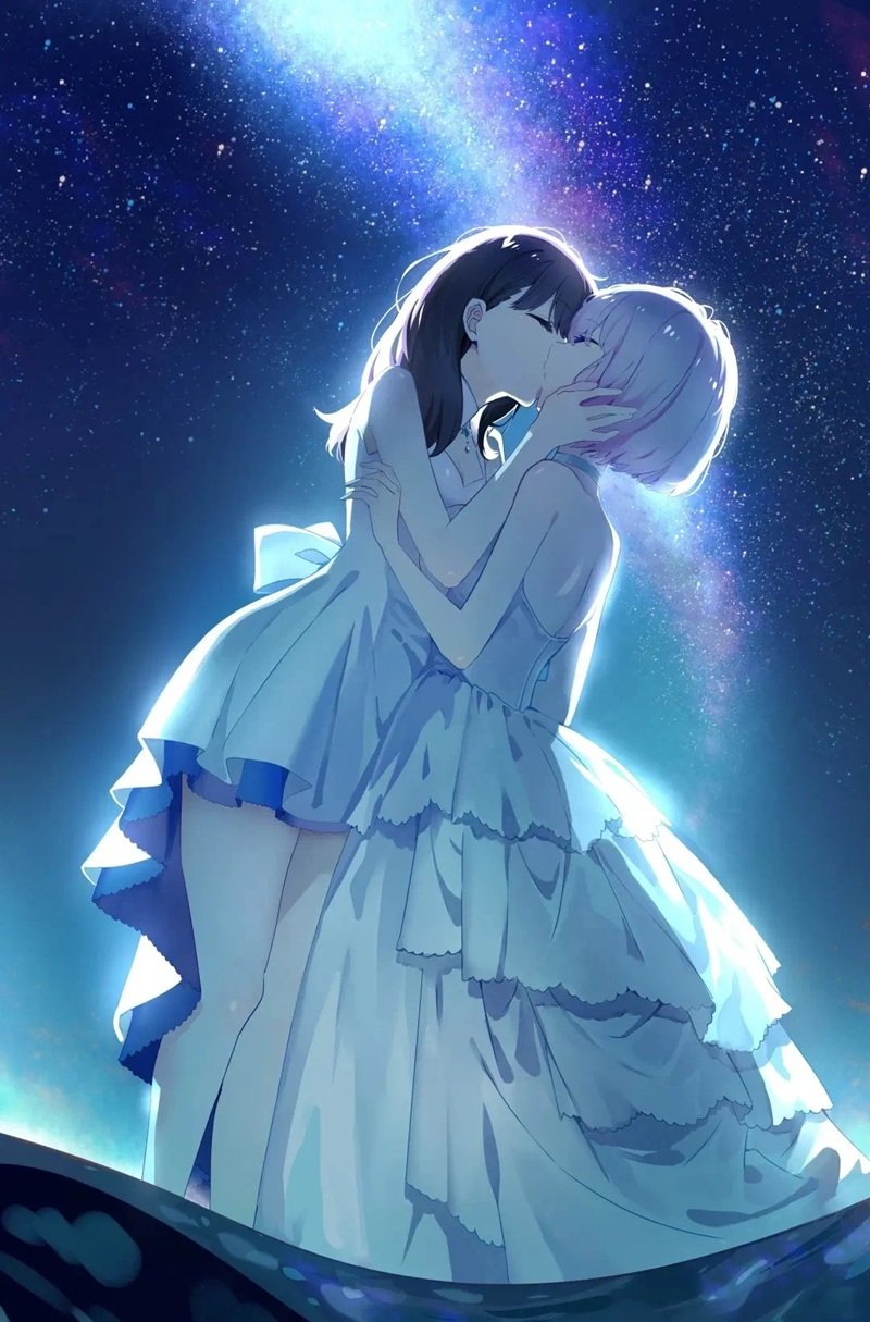 anime eternal code 39